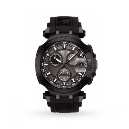 T-Sport 47mm Mens Watch