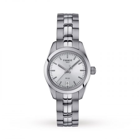 25mm Ladies Watch