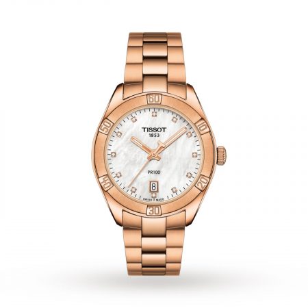 36mm Ladies Watch