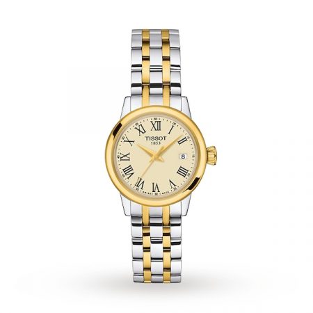 Dream 28mm Ladies Watch