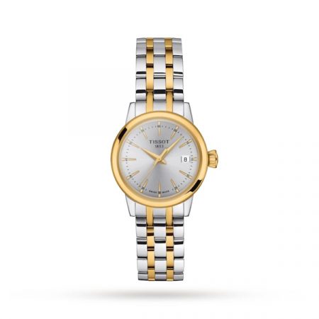 Dream Lady 28mm Ladies Watch