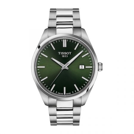 PR100 40mm Mens Watch