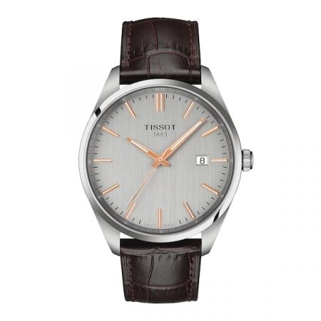 PR100 40mm Mens Watch