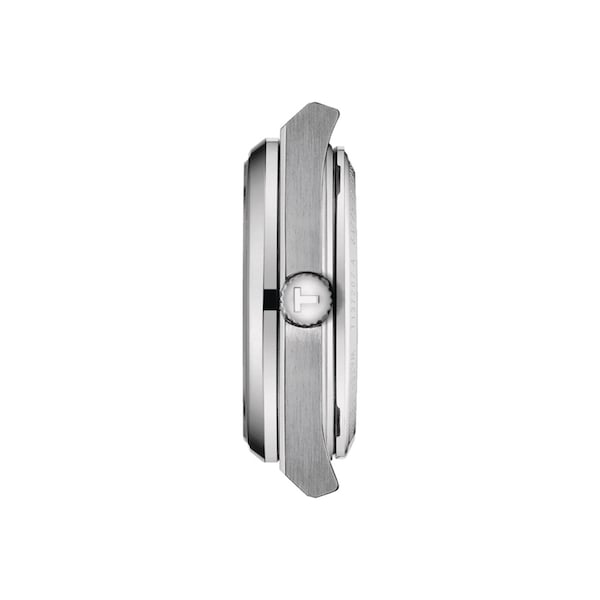 PRX Powermatic 80 35mm Ladies Watch - Image 2