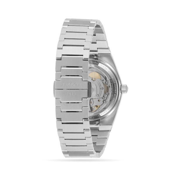 PRX Powermatic 80 35mm Ladies Watch - Image 6