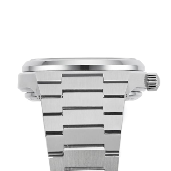 PRX Powermatic 80 35mm Ladies Watch - Image 7