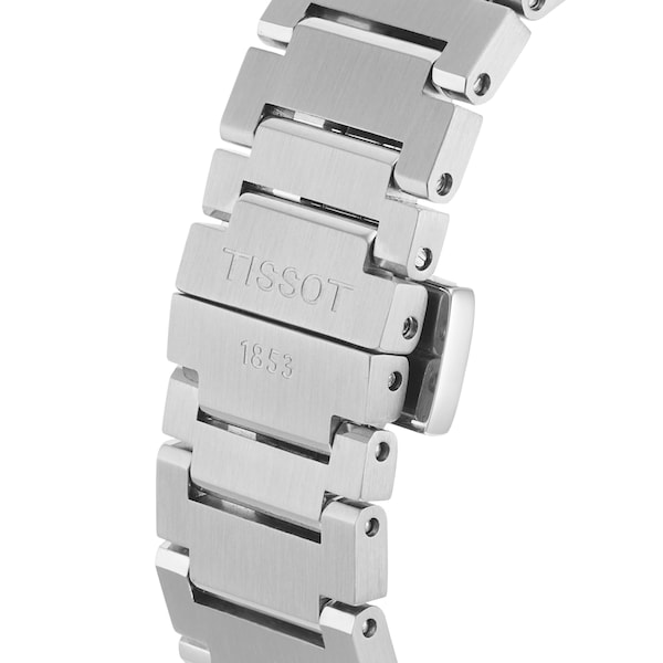 PRX Powermatic 80 35mm Ladies Watch - Image 9