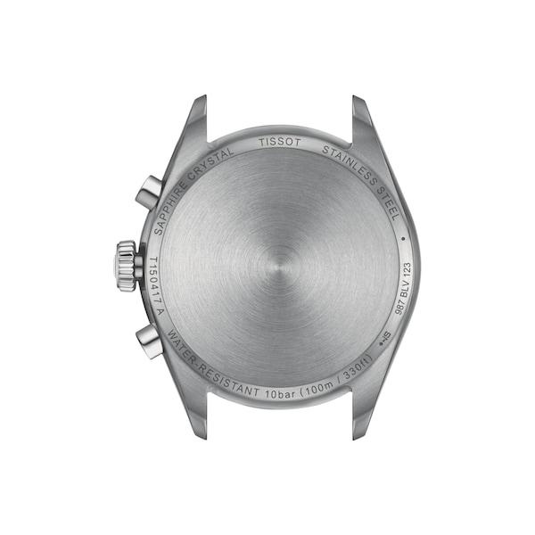 PR100 Chronograph 40mm Mens Watch - Image 3