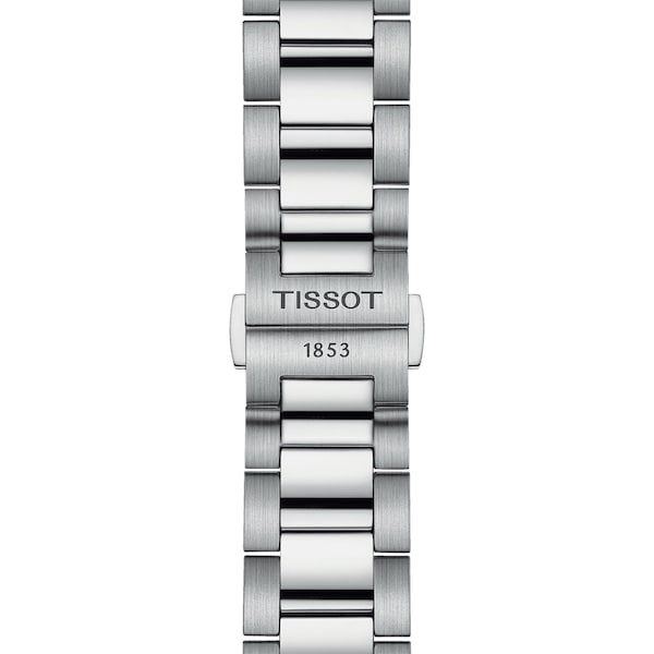 PR100 Chronograph 40mm Mens Watch - Image 4