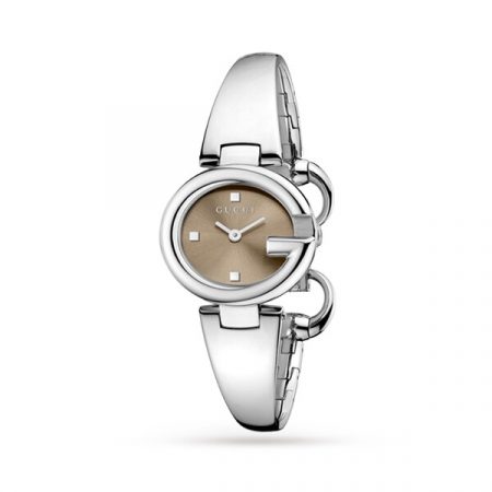 Guccissima 27mm Ladies Watch