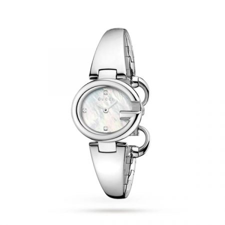 Guccissima Ladies Watch