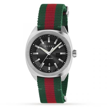 Mens GG2570 41mm Mens Watch