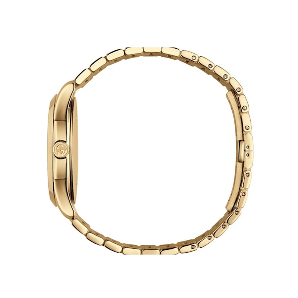 G-Timeless 38mm Unisex Watch - Image 3