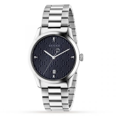 G-Timeless 38mm Ladies Watch