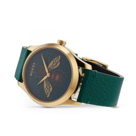 G-Timeless Mens Watch