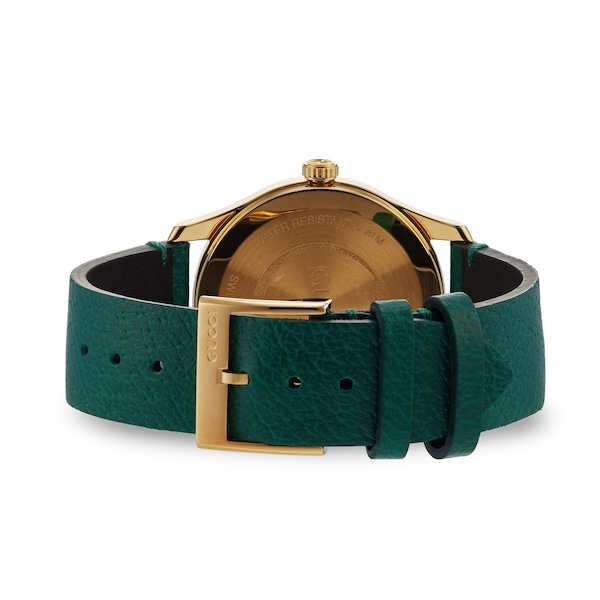 G-Timeless Mens Watch - Image 2