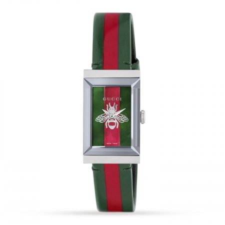 G-Frame 27mm Ladies Watch