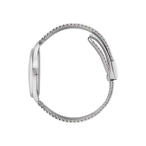 G-Timeless 36mm Ladies Watch - Image 3