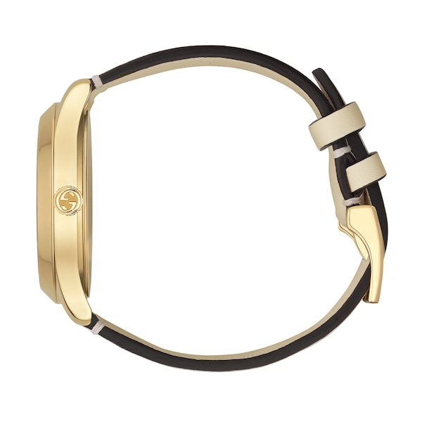 G-Timeless 38mm Ladies Watch - Image 3