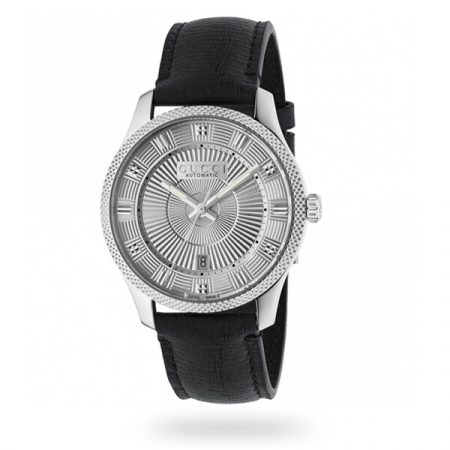 G-Timeless 40mm Mens Watch