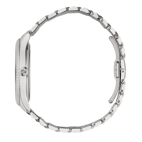 G-Timeless 40mm Mens Watch - Image 2