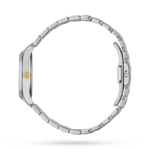 Gucci G-Timeless watch 27mm - Image 3