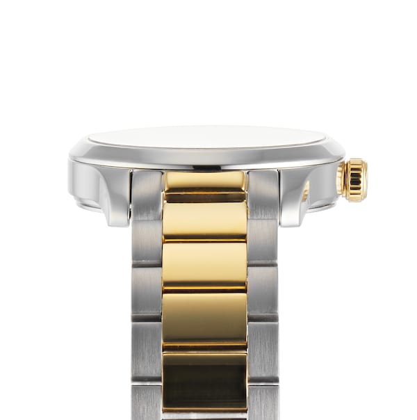 Gucci G-Timeless watch 27mm - Image 5