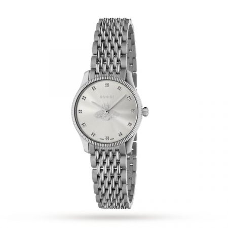 G-Timeless watch, 29mm