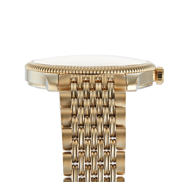 Gucci G-Timeless watch, 36mm - Image 5