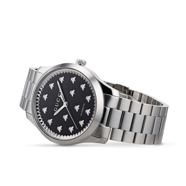 Gucci G-Timeless watch, 42mm - Image 2