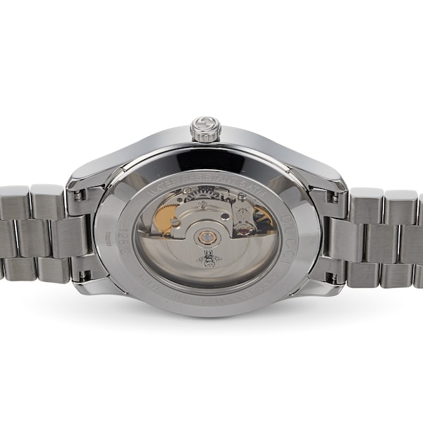Gucci G-Timeless watch, 42mm - Image 4