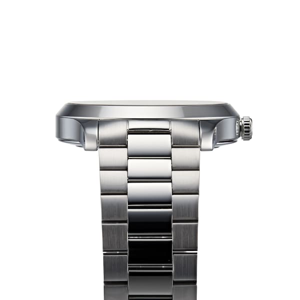 Gucci G-Timeless watch, 42mm - Image 5