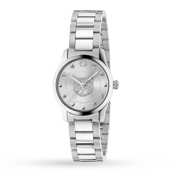 G-Timeless Ladies Watch