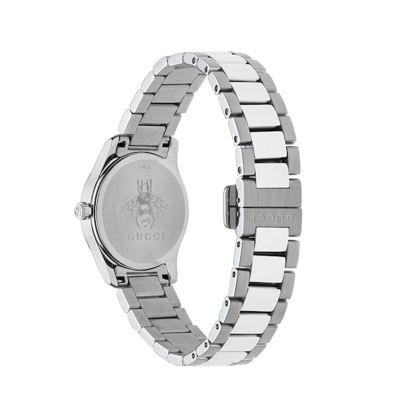 G-Timeless Ladies Watch - Image 2