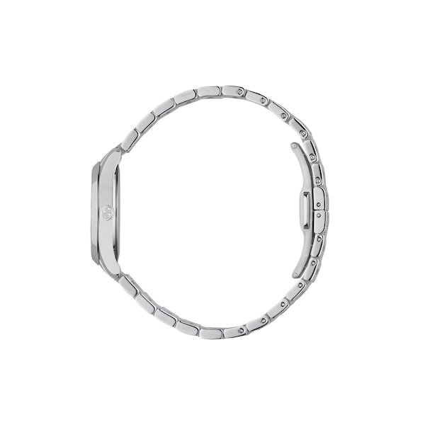 G-Timeless Ladies Watch - Image 3