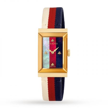 G-Timeless Ladies Watch