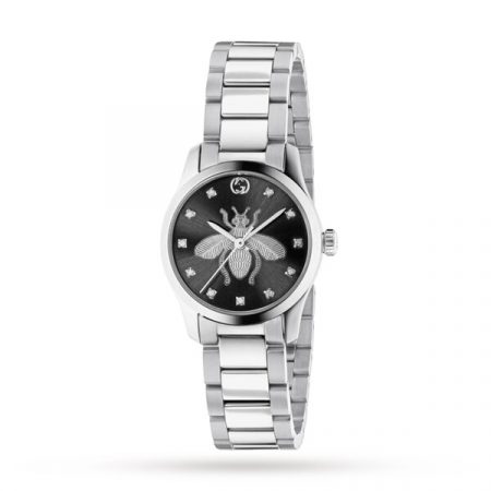 G-Timeless Iconic, 27mm