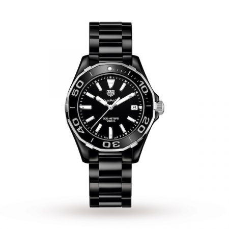 Aquaracer 35mm Ladies Watch