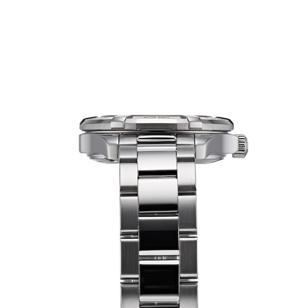 Aquaracer Quartz 35mm Ladies Watch - Image 5