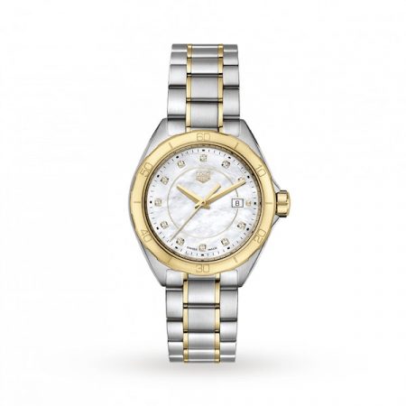 Formula 1 Quartz 32mm Ladies Watch