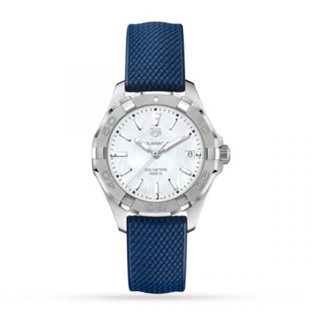 Aquaracer 35mm Ladies Watch