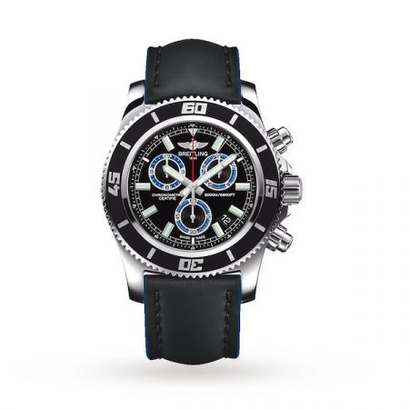 Superocean M2000 Watch