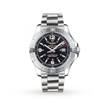 Colt Mens Watch