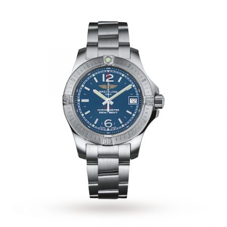 Colt Mens Watch