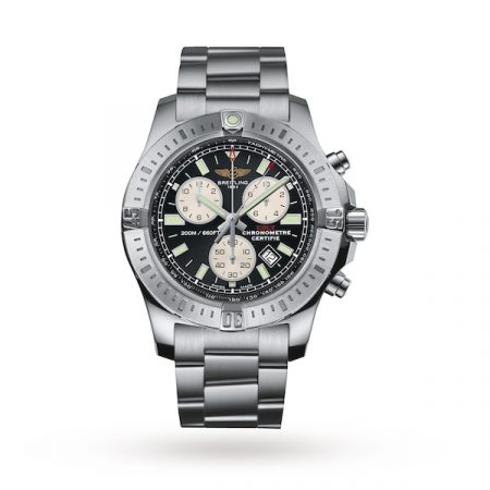 Colt Chronograph Mens Watch