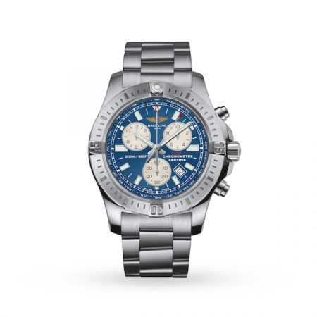 Colt Mens Watch