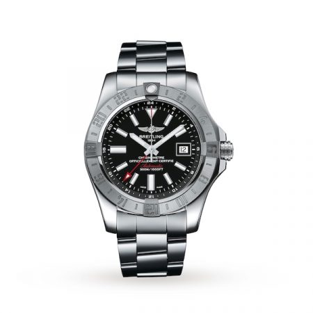 Avenger II Mens Watch