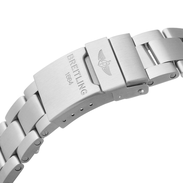 Superocean II 44 Mens Watch - Image 5