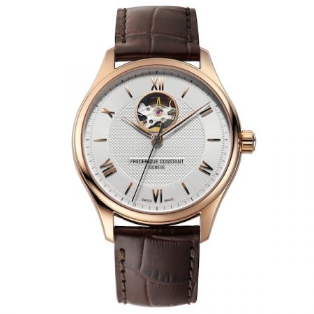 Classic Automatic Mens Watch