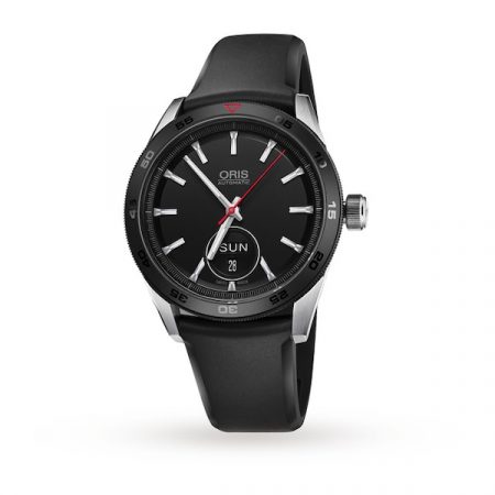 Artix GT 42mm Mens Watch